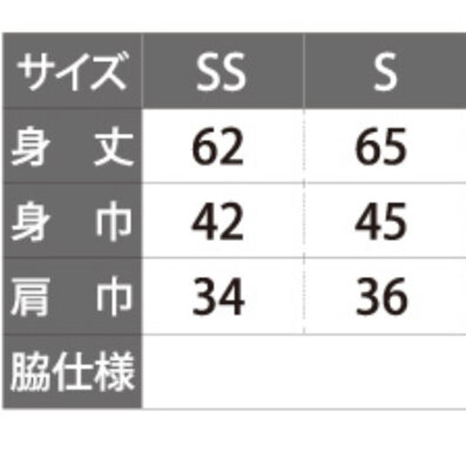 64c30d0e3cc552002f70831a