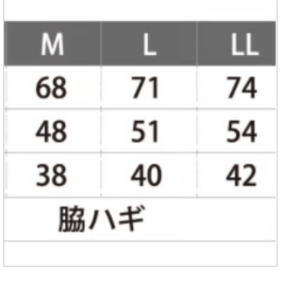 667f3a11a1a486101b5457e2