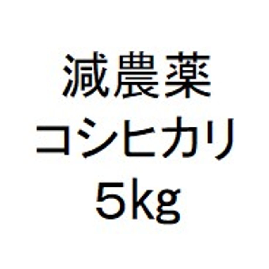 66d683046e3db507dceb32fa