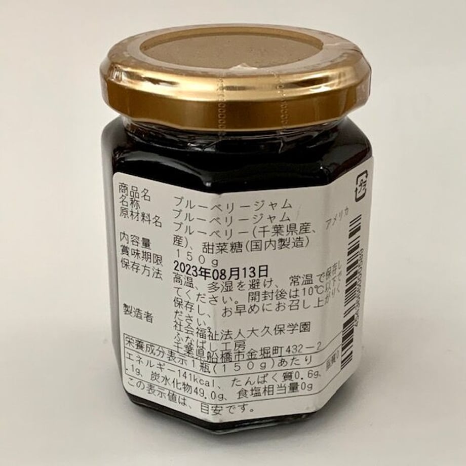 6312eec625c9065a06e7f1c0