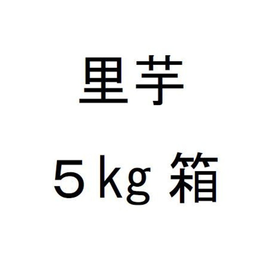 632838aa852d4447ba595658