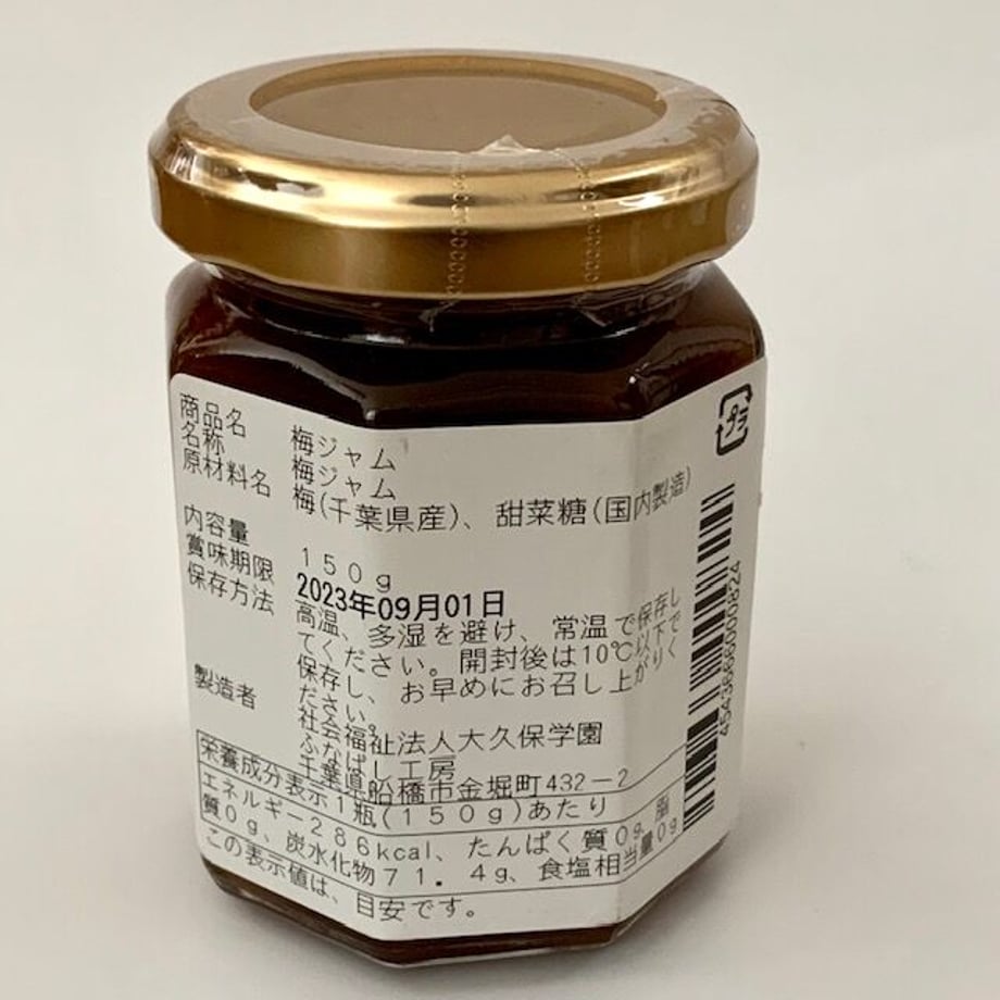 6312eec625c9065a06e7f1c0