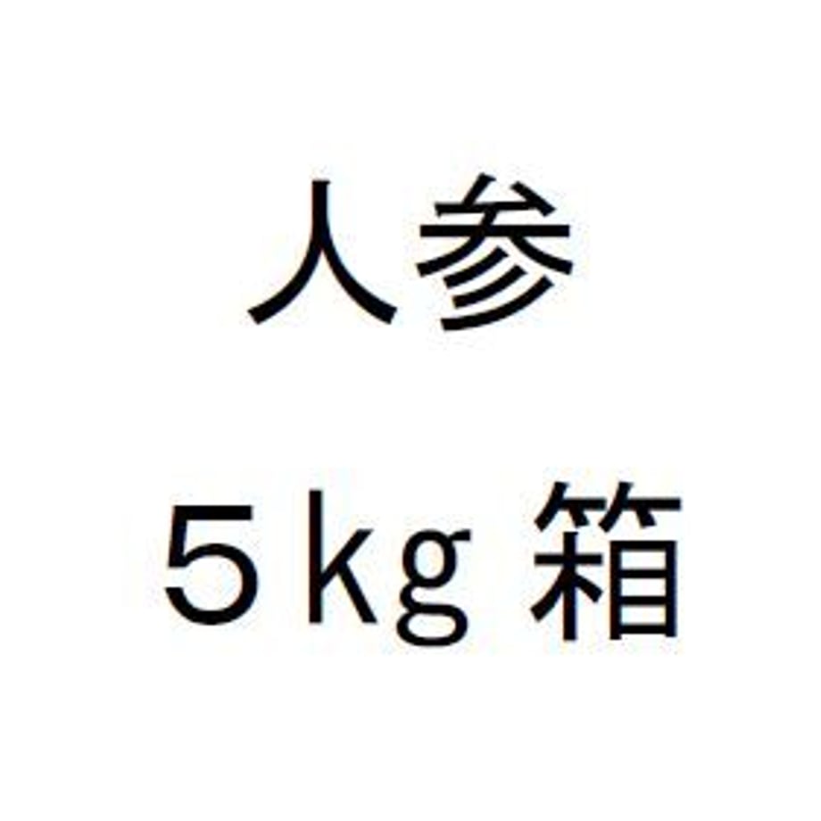 6396f5050c94e40f2333a30e