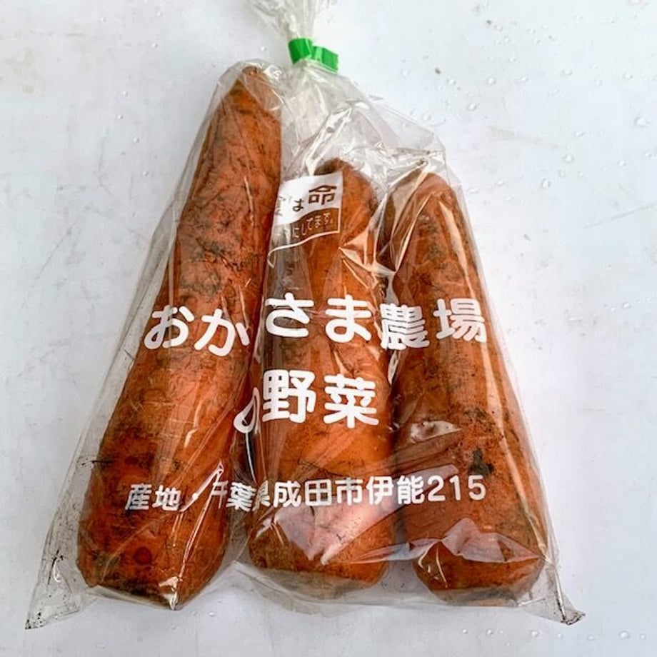 62cf77bea74e3309902aaf7a