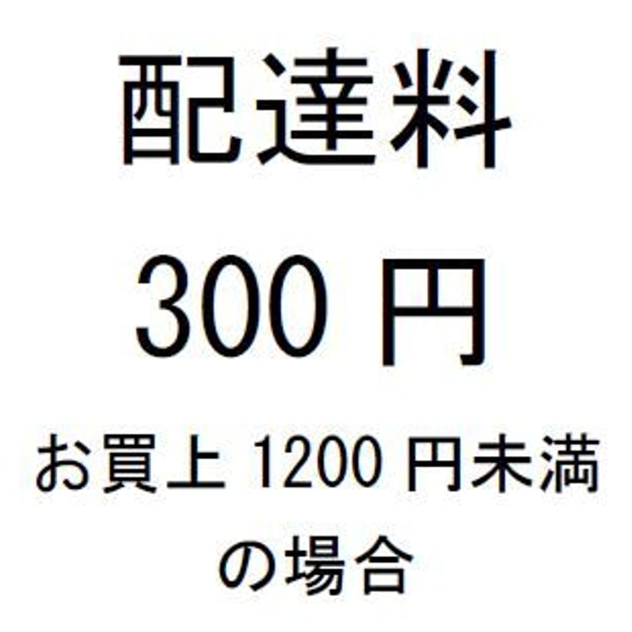 6474472923e19000437d500f