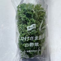 ケール