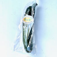 ズッキーニ