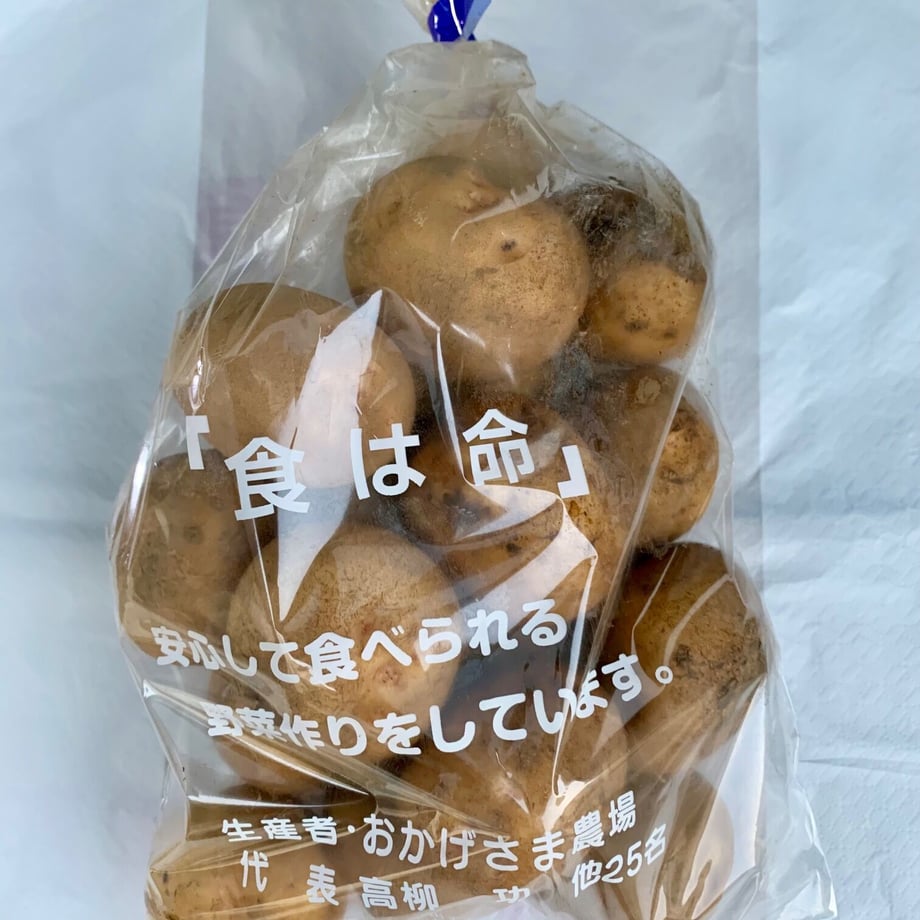 62cf78ccd191236f0375d6da