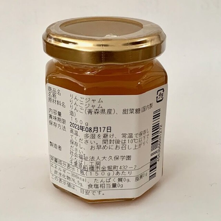 6312eec625c9065a06e7f1c0