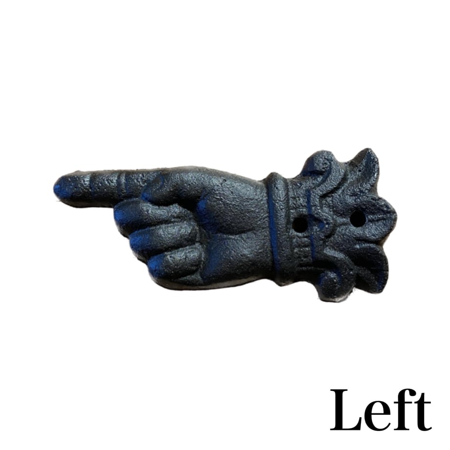 65b73916f90f2004b6e91f2e