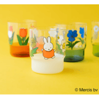 FLOWER STACKING CUP