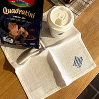 HANDKERCHIEF