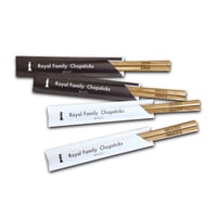 ROYAL FAMILY CHOPSTICKS