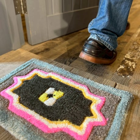 MULTI PATTERN MAT