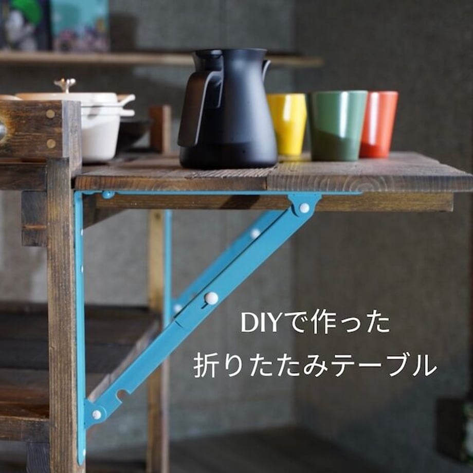 63d3552fdb33f6202b5aeb83