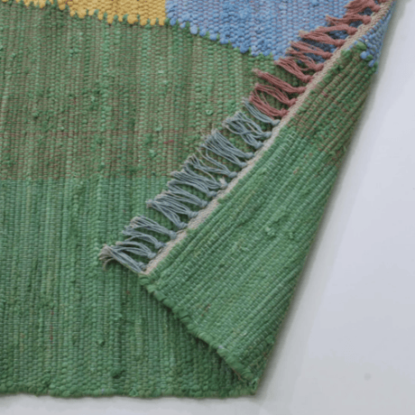 BECKY RUG