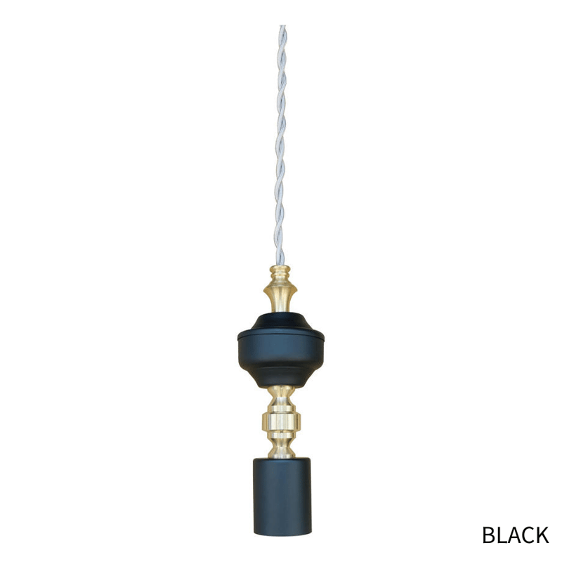 KARIA pendant lamp | NICO STOCK Furniture