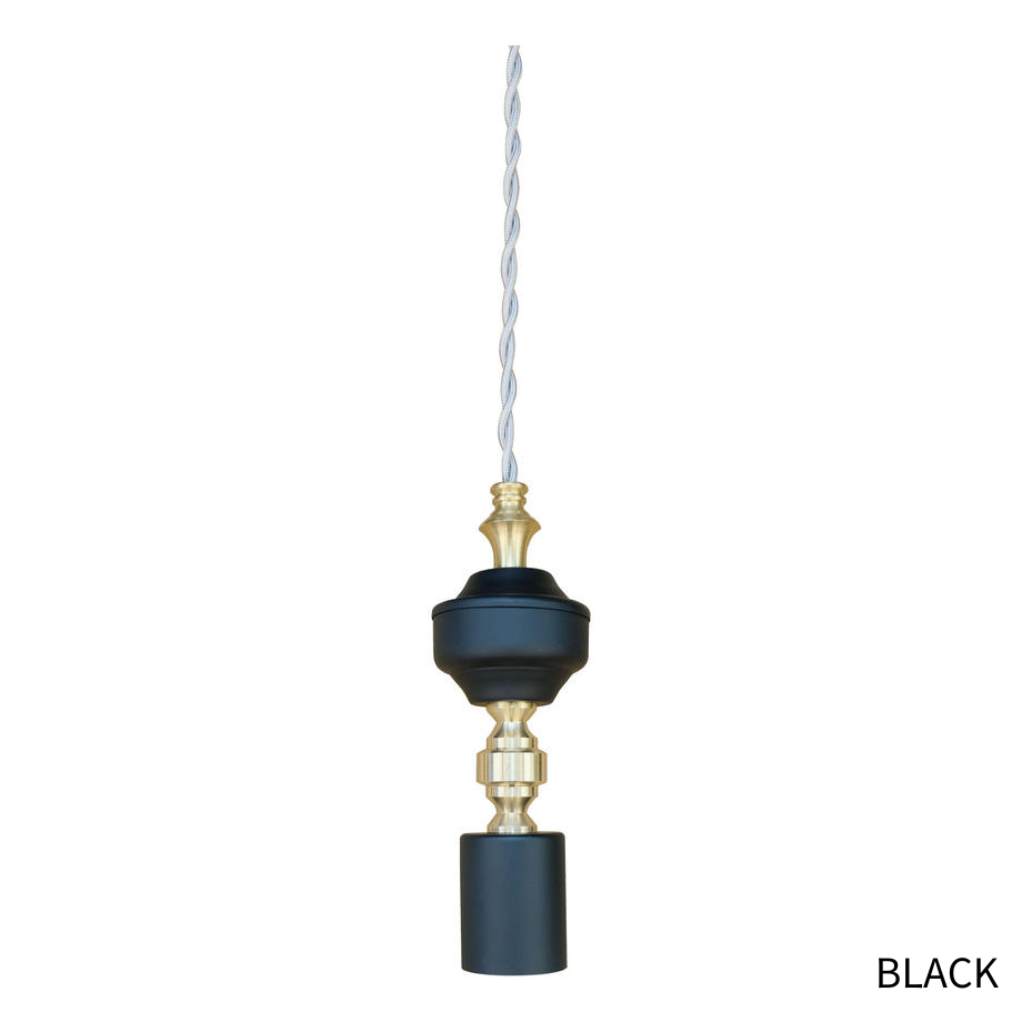 KARIA pendant lamp | NICO STOCK Furniture