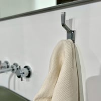 ALUMINUM HOOK