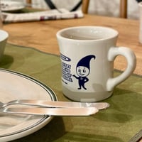 DULTON MUG