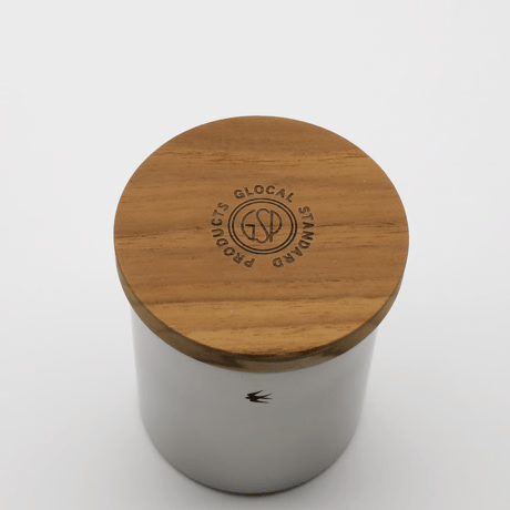TSUBAME Canister