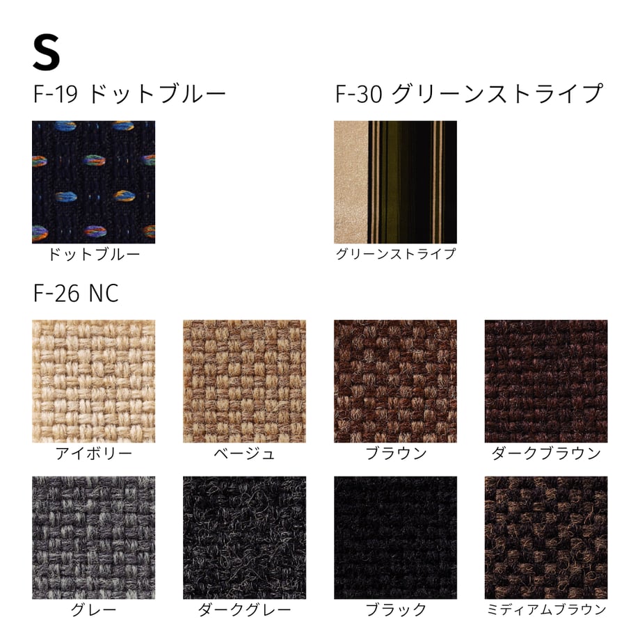 657ba5fbcb9db81250b50463