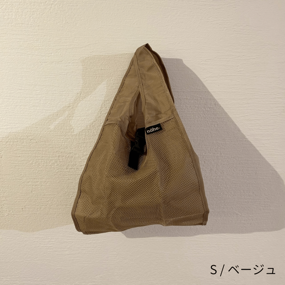 67ca68d24c3d4e0ec9091955