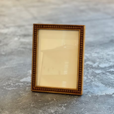 comu-le photo frame ball