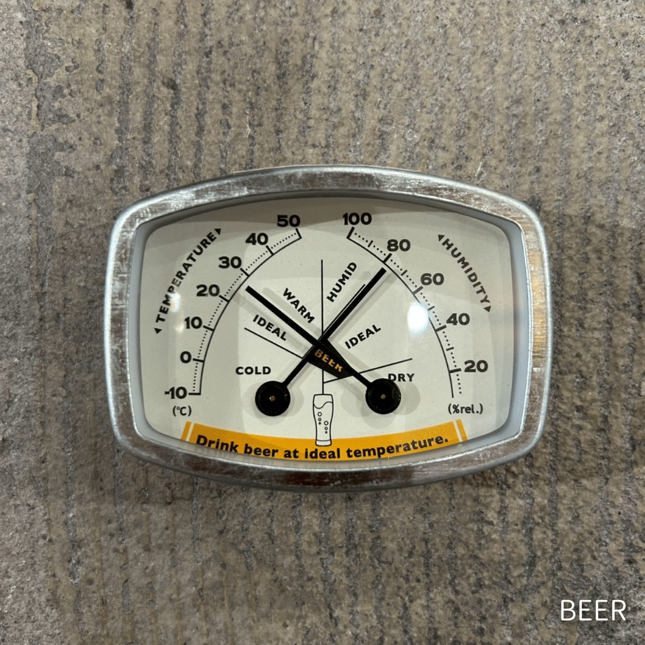 65c043edcd375800392ede06