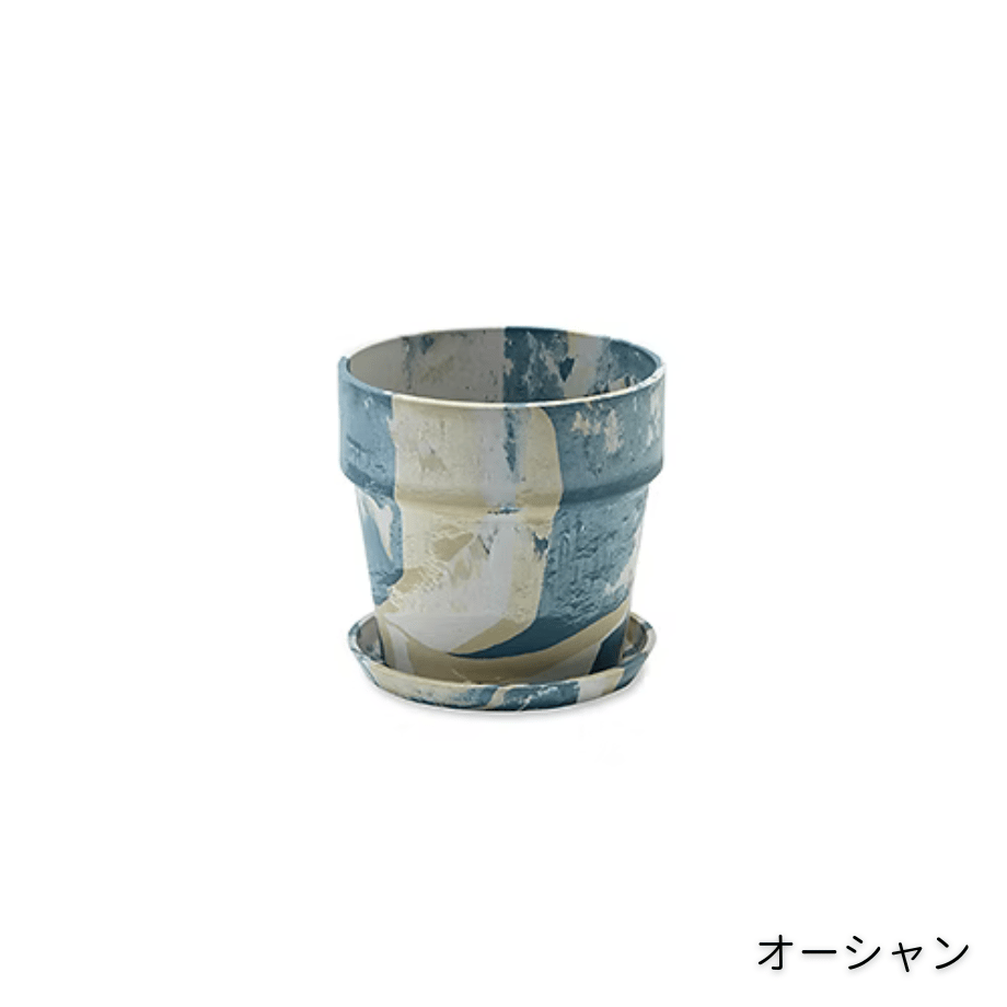 6853b3e7130f34a1908dcb76