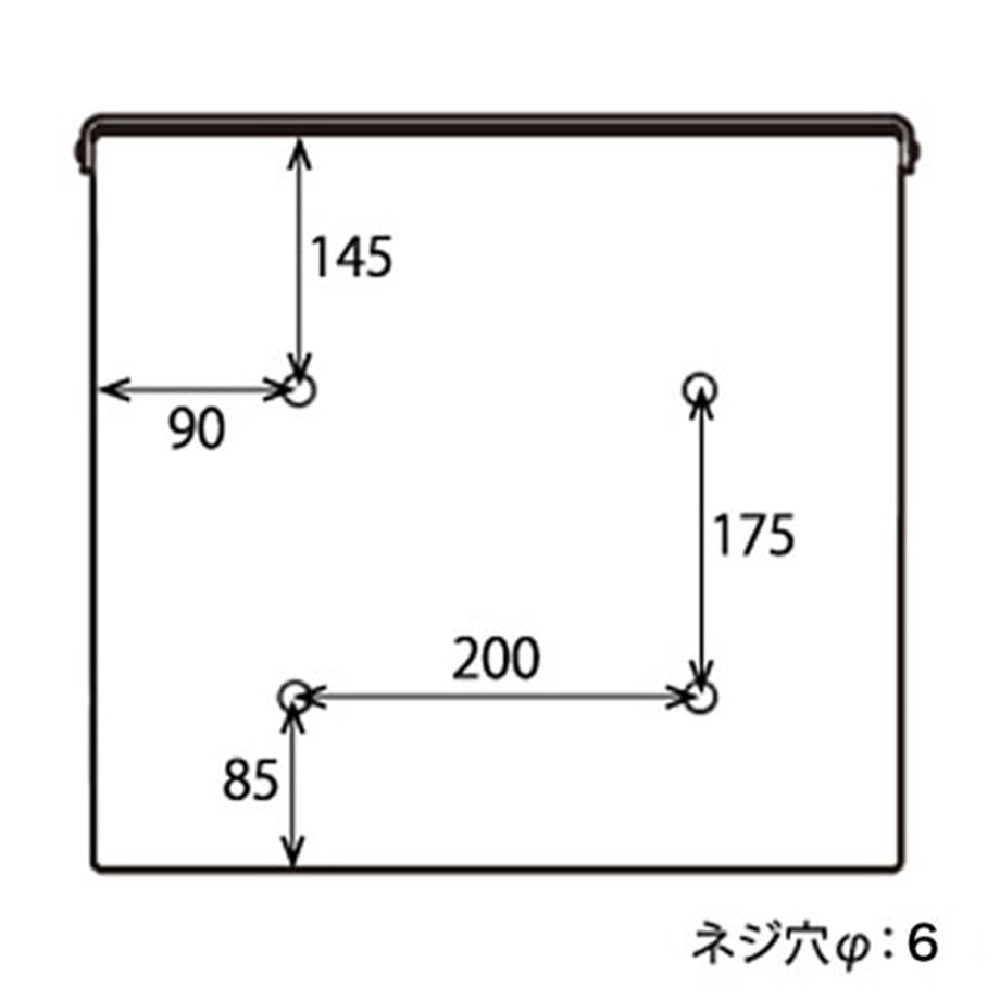 62e8d2932144251ca07e43af