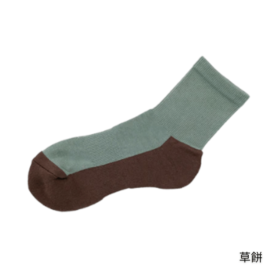 65f796e91ebb490deb4c3e09