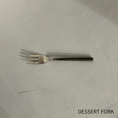 VANDULE CUTLERY