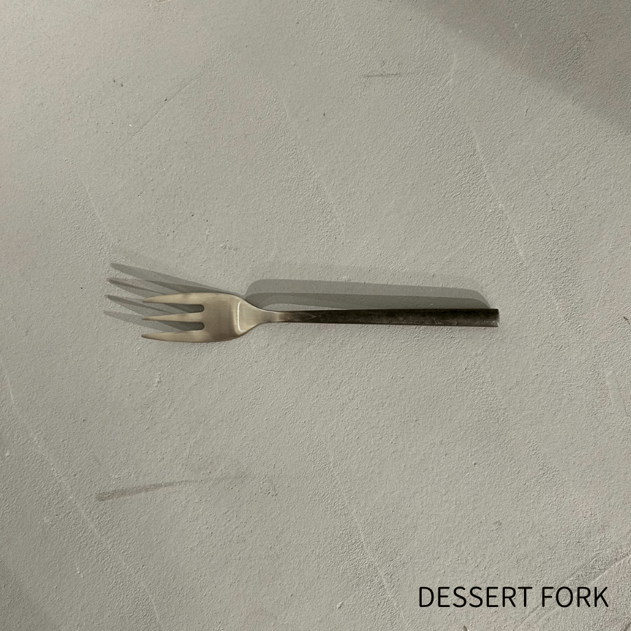 6870a7fd99fec2133f7b83ed