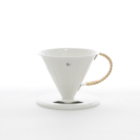 TSUBAME RATTAN Dripper