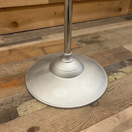 OPEN-CLOSED SIGN STAND