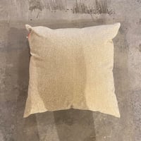 Cushion Cover / モケット