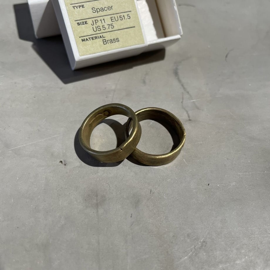 64a3bc3dccd49a002ea90a5d