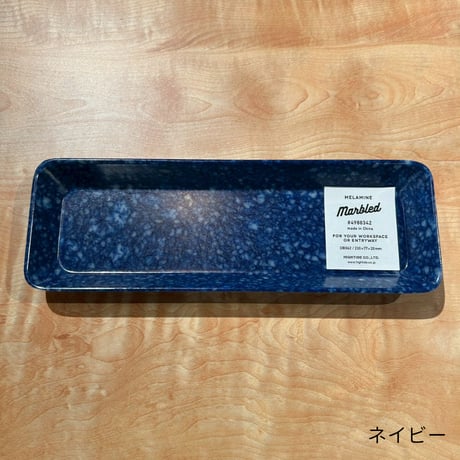 ペントレイ