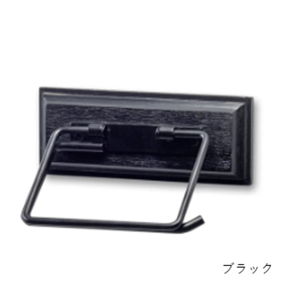 6a2a699df06ae806f21d2c5a