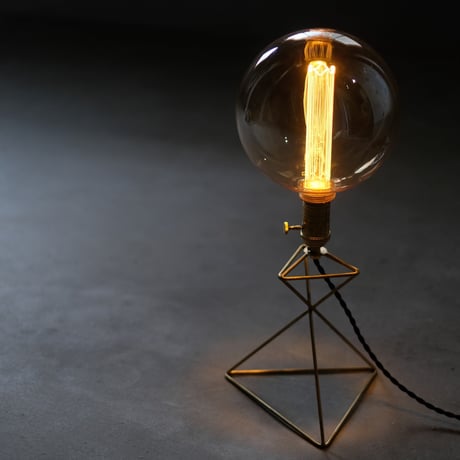 LIBRE STAND LAMP