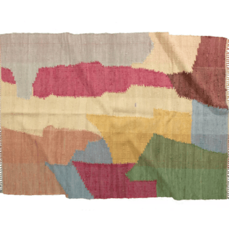 BECKY RUG