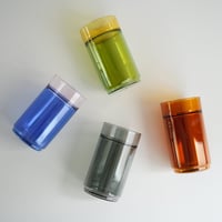 DW CUP / L