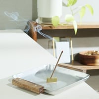 FRAGRANCE STICK INCENSE / SHORT