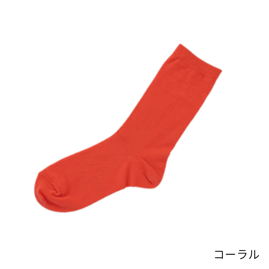 65f7b0f1bfa287002d8ef7d8