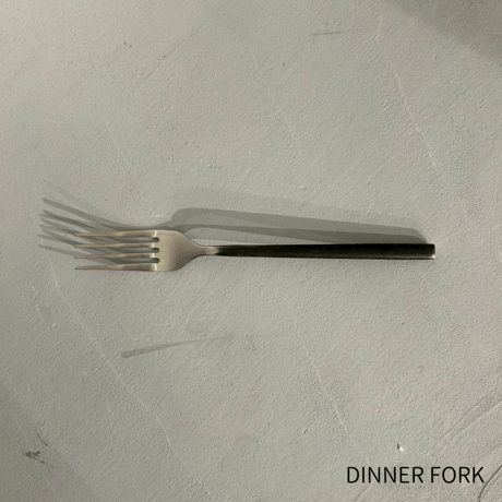 VANDULE CUTLERY