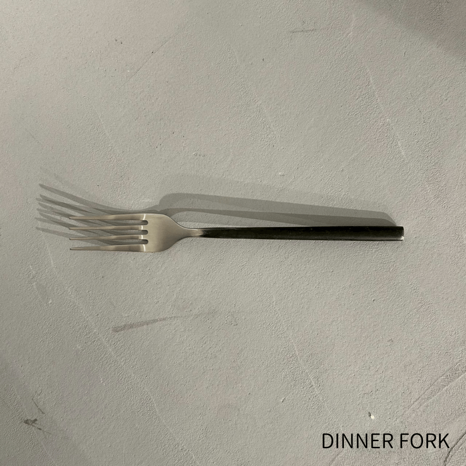 6870a7fd99fec2133f7b83ed