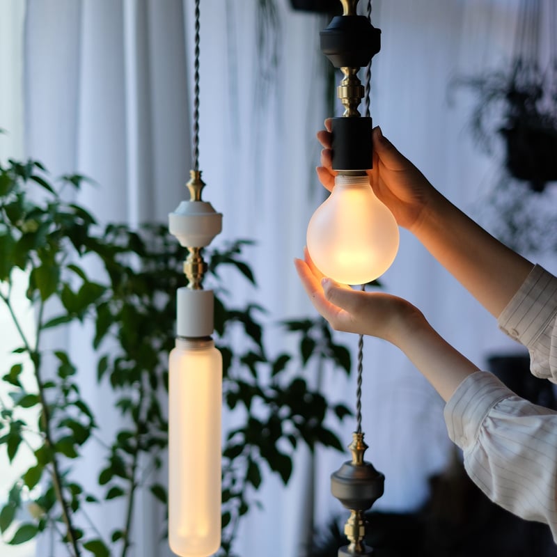 KARIA pendant lamp | NICO STOCK Furniture