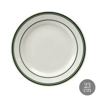 Green Bay 23cm サラダプレート