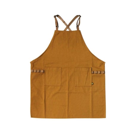 Garden Apron